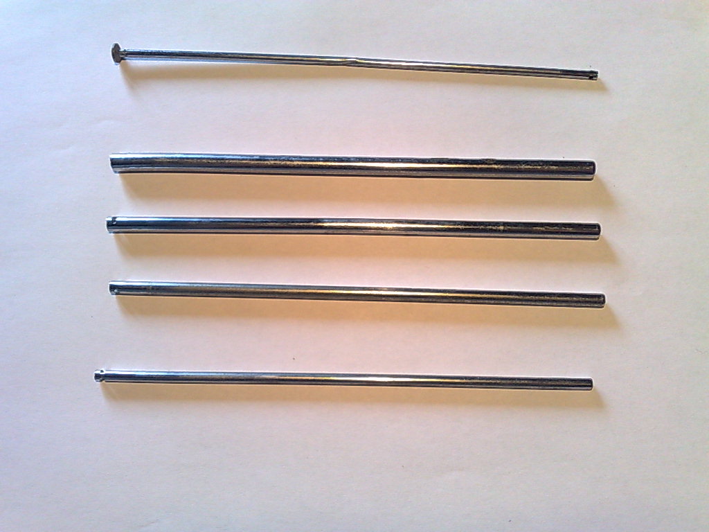 [Immagine: 2009210192553_10022009490.jpg]